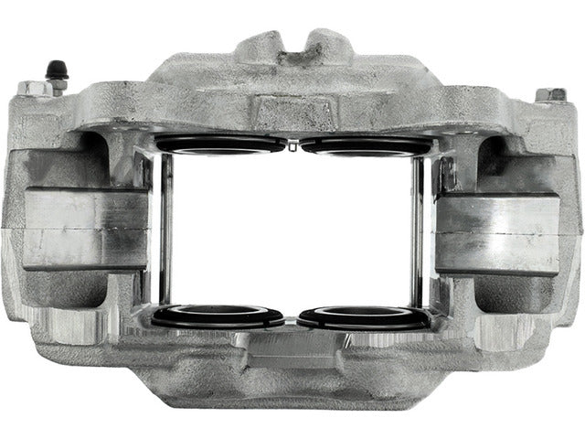 Centric Parts Disc Brake Caliper  141.44305