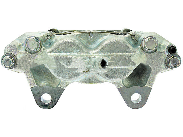Centric Parts Disc Brake Caliper  141.44306