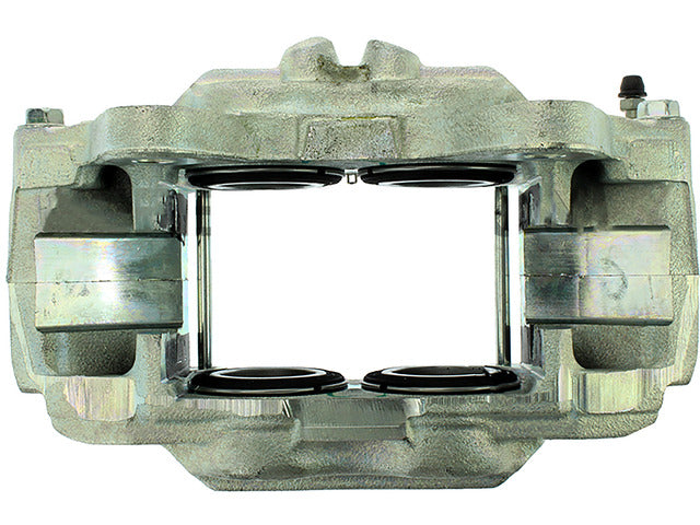 Centric Parts Disc Brake Caliper  141.44306