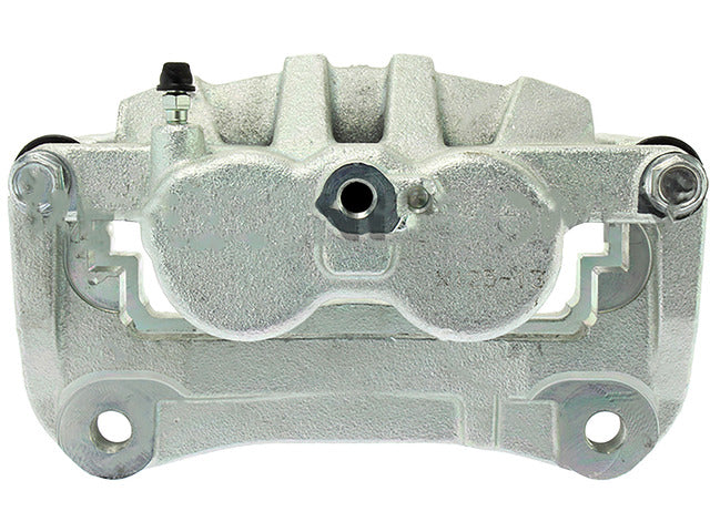 Centric Parts Disc Brake Caliper  141.44312