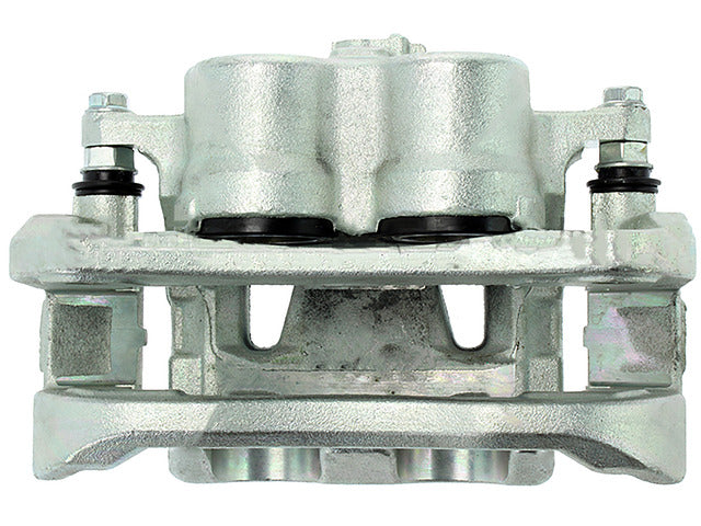 Centric Parts Disc Brake Caliper  141.44312