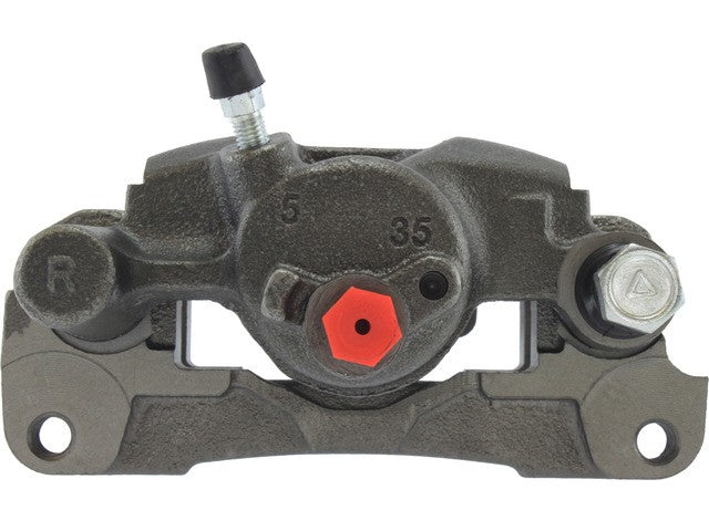 Centric Parts Disc Brake Caliper  141.44505