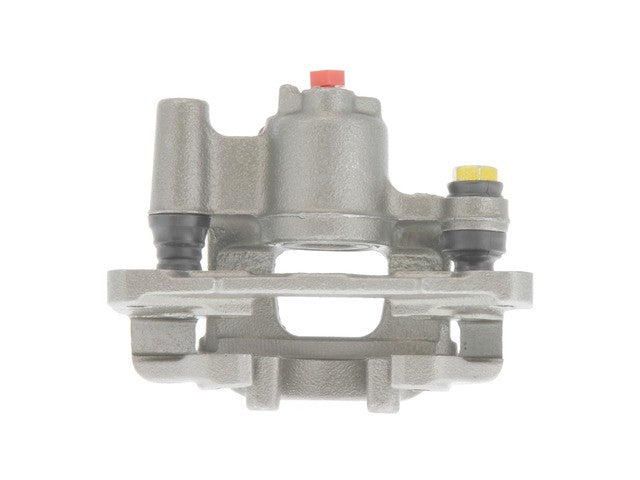 Centric Parts Disc Brake Caliper  141.44505