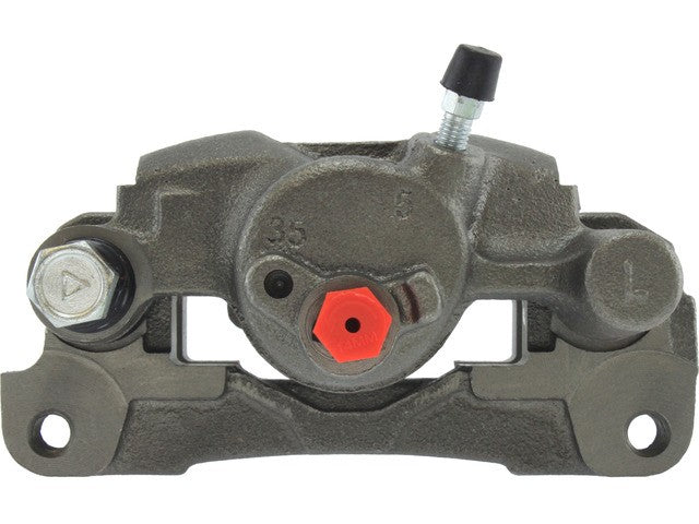 Centric Parts Disc Brake Caliper  141.44506