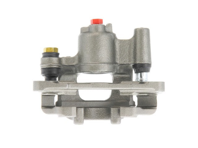 Centric Parts Disc Brake Caliper  141.44506