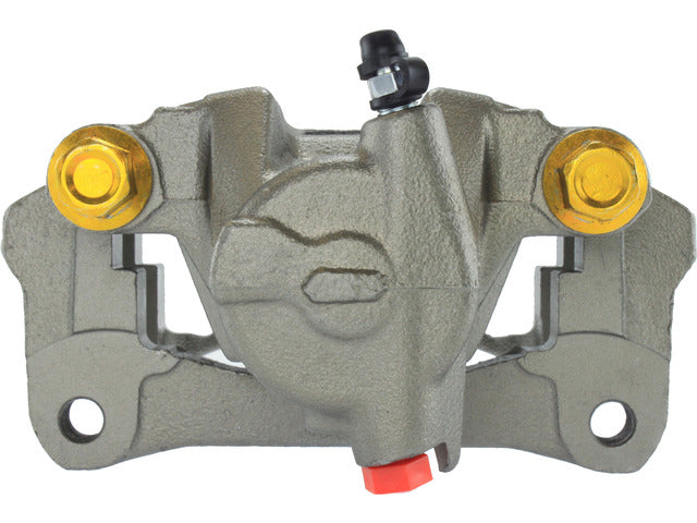 Centric Parts Disc Brake Caliper  141.44516
