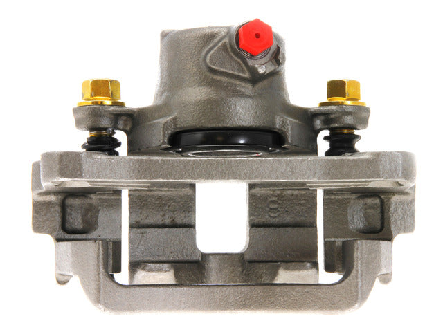 Centric Parts Disc Brake Caliper  141.44516