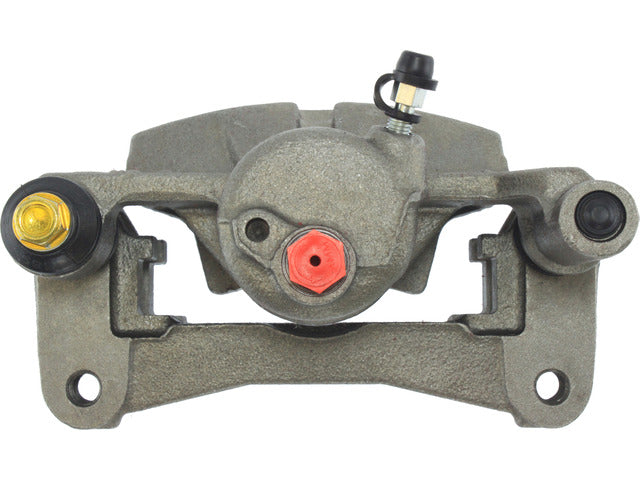 Centric Parts Disc Brake Caliper  141.44518