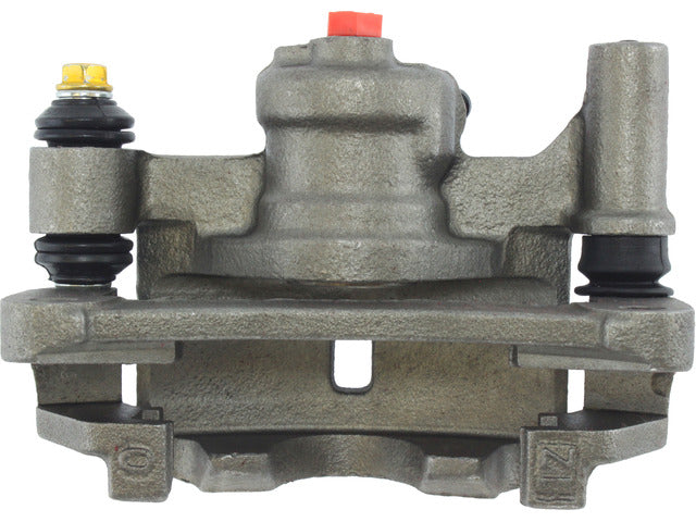 Centric Parts Disc Brake Caliper  141.44518