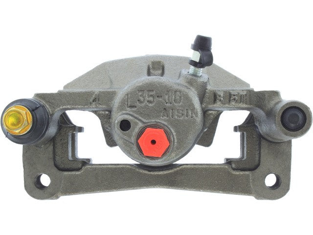 Centric Parts Disc Brake Caliper  141.44520