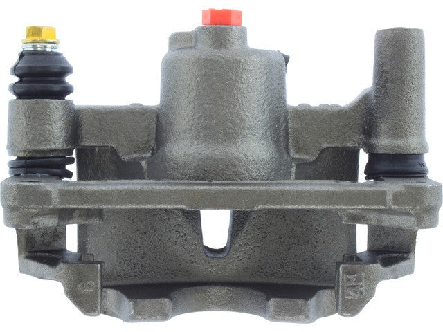 Centric Parts Disc Brake Caliper  141.44520