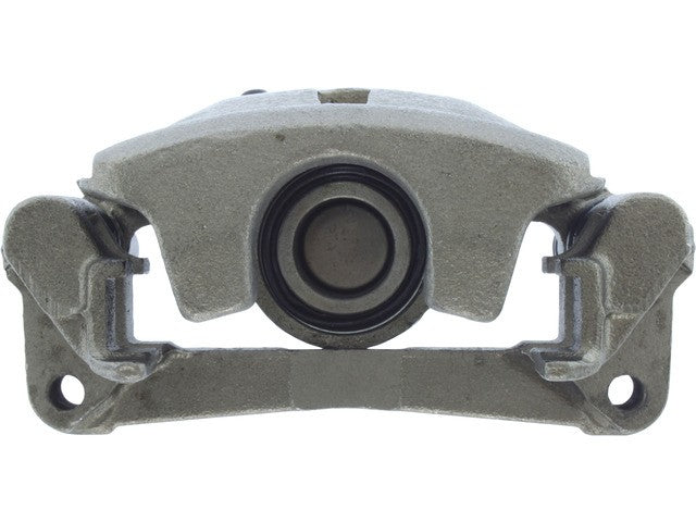 https://www.ShowMeThePartsdb.com/bin/images/Centric/141.44520_FRO.jpg
