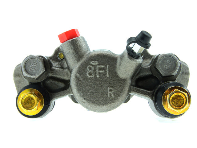 Centric Parts Disc Brake Caliper  141.44531
