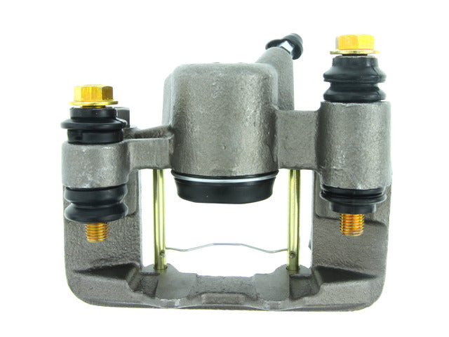 Centric Parts Disc Brake Caliper  141.44531