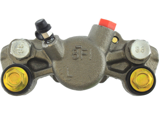 Centric Parts Disc Brake Caliper  141.44532