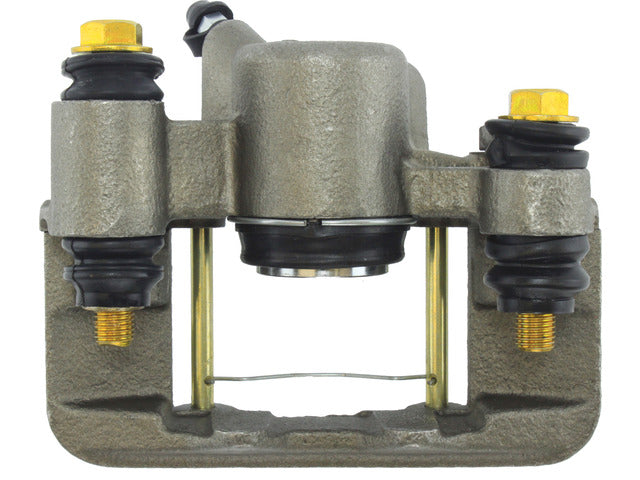 Centric Parts Disc Brake Caliper  141.44532