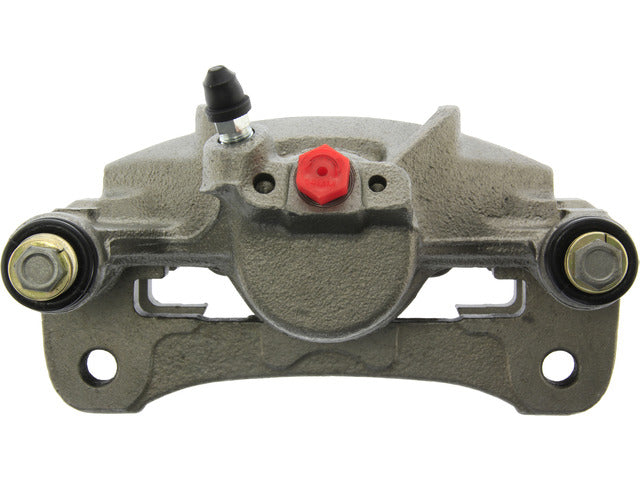 Centric Parts Disc Brake Caliper  141.44547
