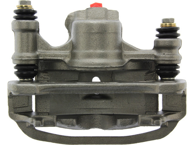 Centric Parts Disc Brake Caliper  141.44547
