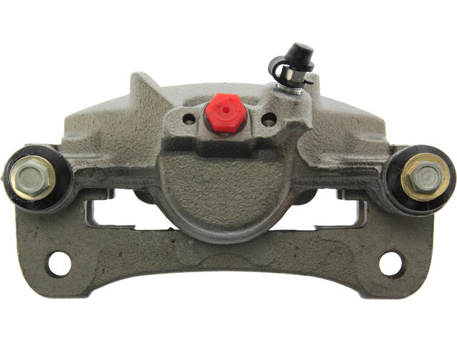 Centric Parts Disc Brake Caliper  141.44548