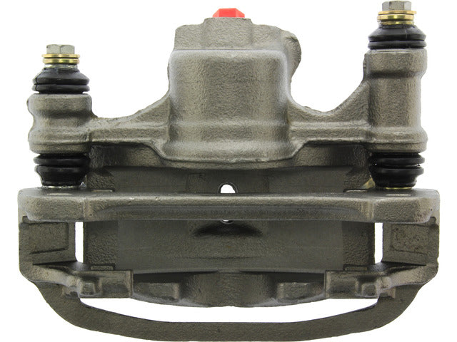 Centric Parts Disc Brake Caliper  141.44548