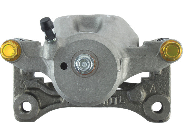 Centric Parts Disc Brake Caliper  141.44561
