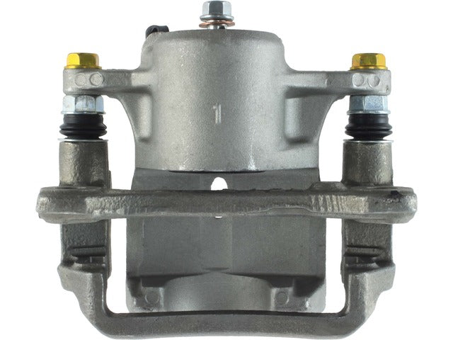 Centric Parts Disc Brake Caliper  141.44561