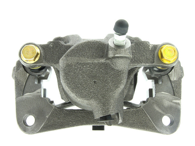 Centric Parts Disc Brake Caliper  141.44569