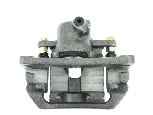Centric Parts Disc Brake Caliper  141.44569