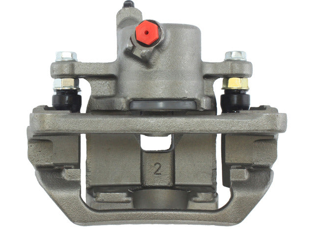 Centric Parts Disc Brake Caliper  141.44570