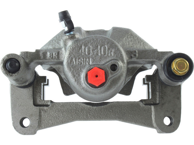 Centric Parts Disc Brake Caliper  141.44573