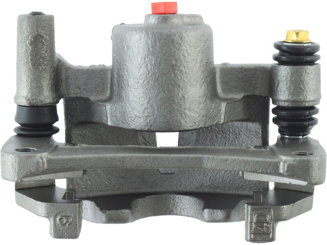 Centric Parts Disc Brake Caliper  141.44573