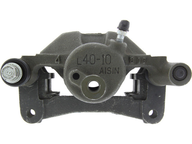 Centric Parts Disc Brake Caliper  141.44574