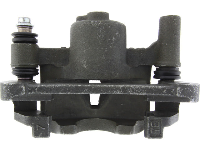 Centric Parts Disc Brake Caliper  141.44574