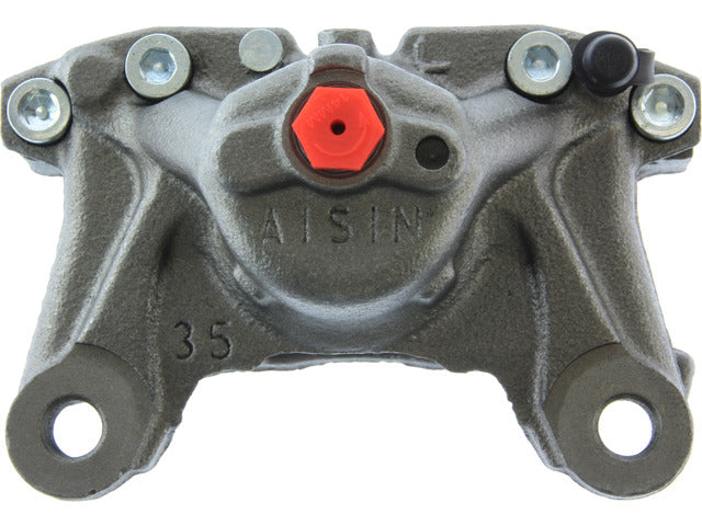 Centric Parts Disc Brake Caliper  141.44576