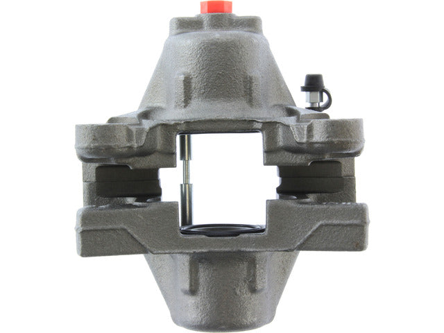 Centric Parts Disc Brake Caliper  141.44576