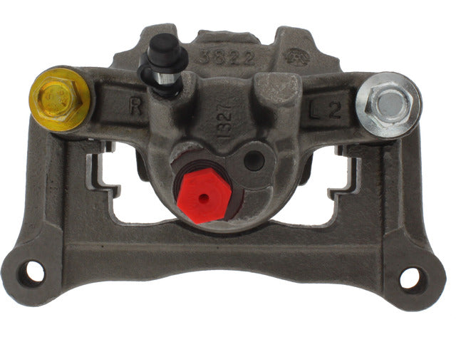 Centric Parts Disc Brake Caliper  141.44577