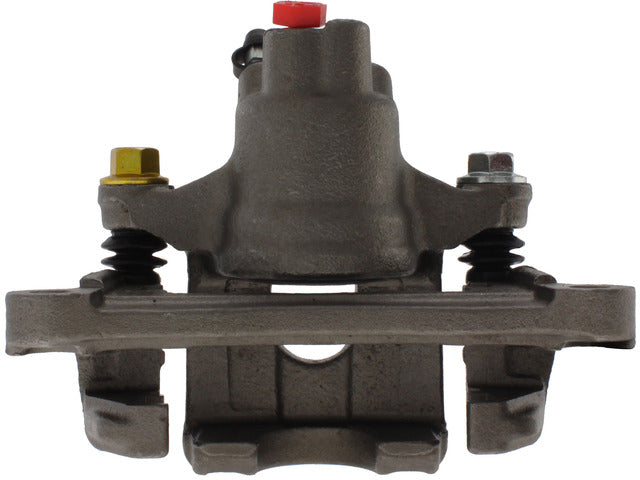 Centric Parts Disc Brake Caliper  141.44577