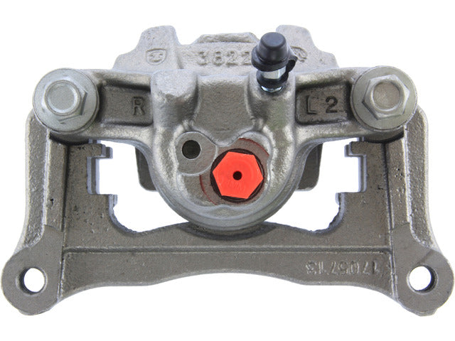 Centric Parts Disc Brake Caliper  141.44578
