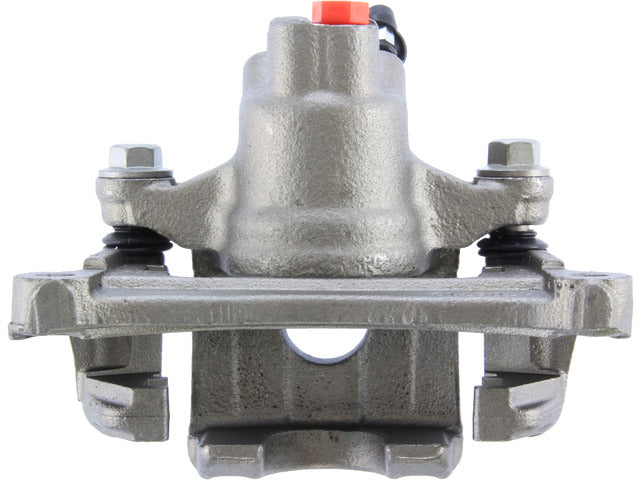 Centric Parts Disc Brake Caliper  141.44578
