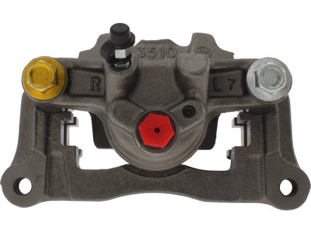 Centric Parts Disc Brake Caliper  141.44579