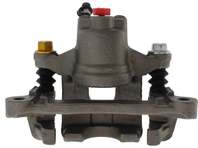 Centric Parts Disc Brake Caliper  141.44579