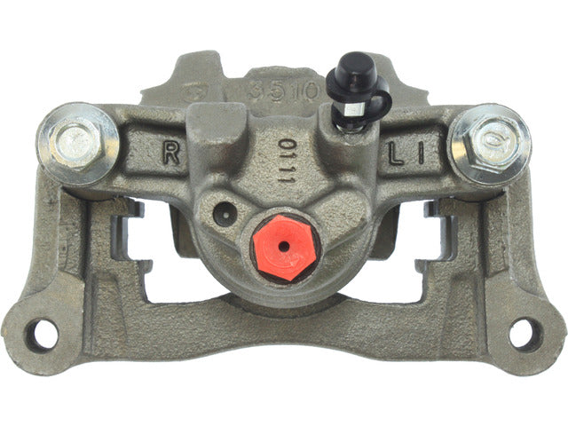 Centric Parts Disc Brake Caliper  141.44580
