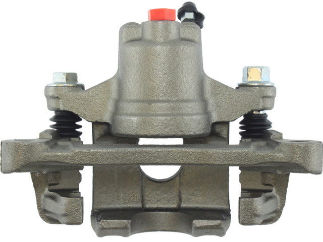 Centric Parts Disc Brake Caliper  141.44580