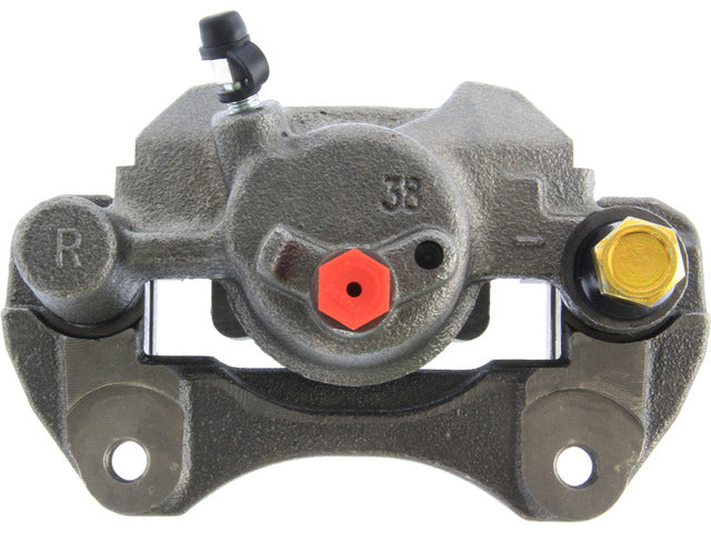 Centric Parts Disc Brake Caliper  141.44583