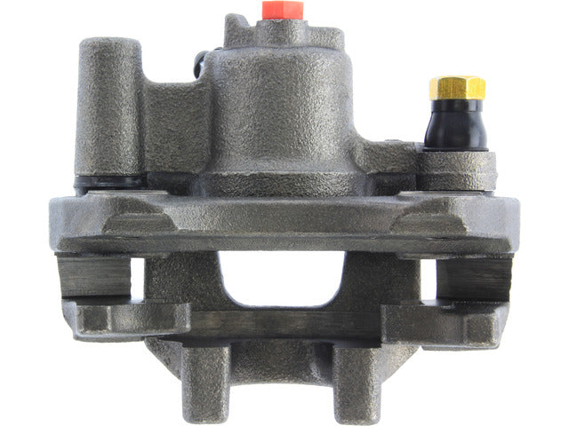 Centric Parts Disc Brake Caliper  141.44583