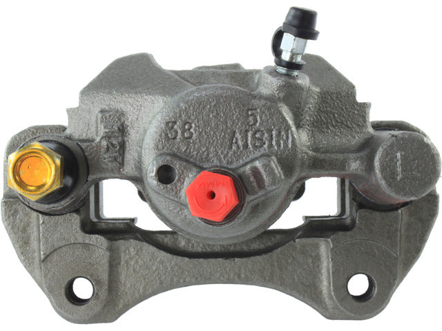Centric Parts Disc Brake Caliper  141.44584