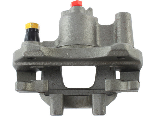 Centric Parts Disc Brake Caliper  141.44584