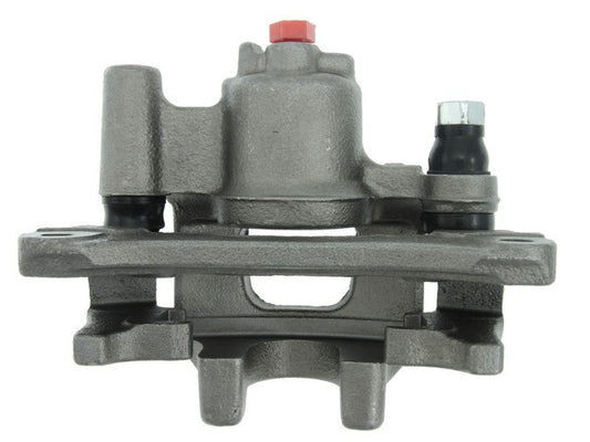 Centric Parts Disc Brake Caliper  141.44585