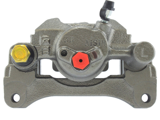Centric Parts Disc Brake Caliper  141.44586