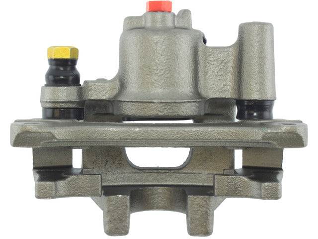 Centric Parts Disc Brake Caliper  141.44586